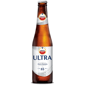 Cerveza Ultra PNG