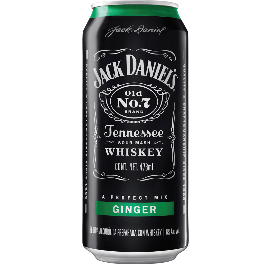 jack-daniel-s-ginger-473-ml-oxxofit